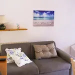 דירה La Casina פורטו אזורו
