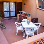 La Casina דירה פורטו אזורו