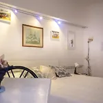 La Casina * פורטו אזורו