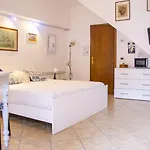 דירה La Casina פורטו אזורו