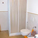 La Casina * פורטו אזורו