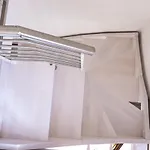 La Casina דירה *