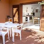 La Casina *
