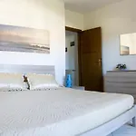 דירה La Casina פורטו אזורו