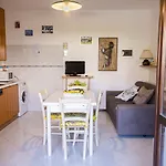 La Casina דירה