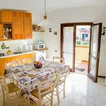 La Casina דירה פורטו אזורו