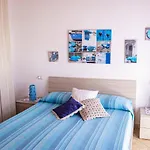 דירה La Casina