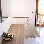 La Casina דירה