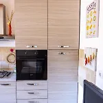 La Casina * פורטו אזורו