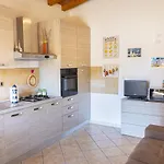 La Casina דירה פורטו אזורו