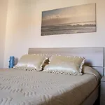 La Casina דירה *