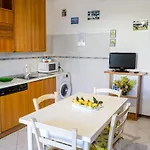 דירה La Casina