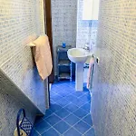 דירה La Casina *