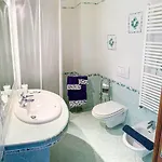 דירה La Casina *
