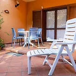 La Casina פורטו אזורו