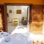 La Casina דירה פורטו אזורו