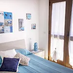 La Casina דירה פורטו אזורו