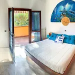 La Casina דירה פורטו אזורו