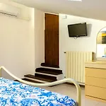 La Casina * פורטו אזורו