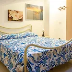 La Casina דירה *