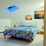 La Casina דירה *