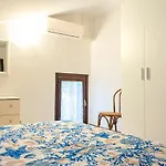 דירה La Casina *