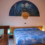 דירה La Casina *