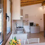דירה La Casina