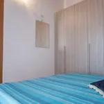 La Casina *