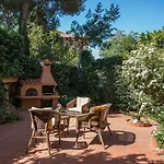 La Casina