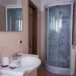 La Casina