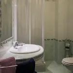 La Casina *