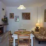 La Casina דירה פורטו אזורו