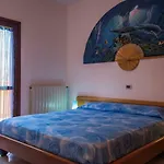 La Casina דירה