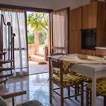La Casina פורטו אזורו