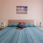 La Casina *