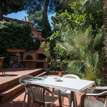 La Casina