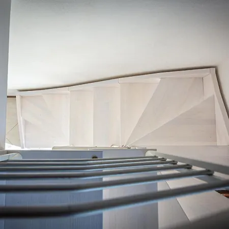La Casina Appartement Porto Azzurro