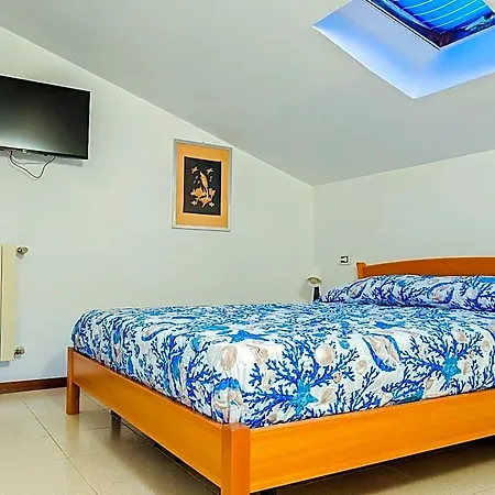 La Casina
