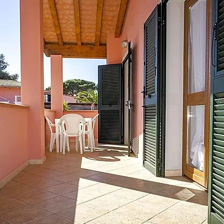 La Casina