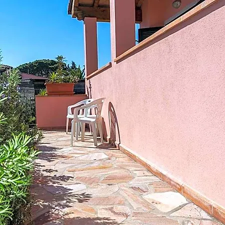 La Casina *
