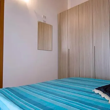 La Casina *