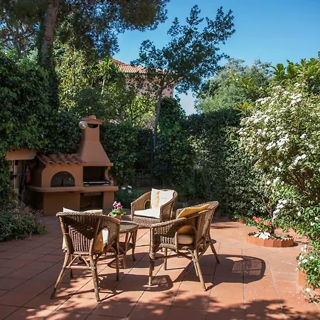 La Casina